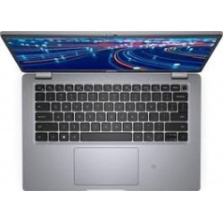 Dell Latitude 5420/14/i7-1165G7/8GB/512SSD/W10P/3Y