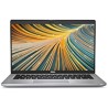 Dell Latitude 5420/14/i7-1165G7/8GB/512SSD/W10P/3Y