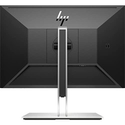HP E24 G4 FHD Monitor
