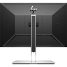 HP E24 G4 FHD Monitor