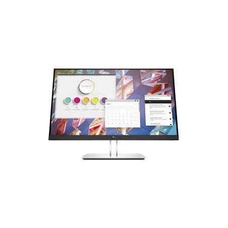 HP E24 G4 FHD Monitor