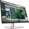 HP E24 G4 FHD Monitor