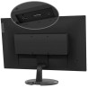 Lenovo Monitor C24-20 23.5in HDMI VGA 1920 x 1080