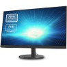 Lenovo Monitor C24-20 23.5in HDMI VGA 1920 x 1080