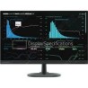 Lenovo Monitor C24-20 23.5in HDMI VGA 1920 x 1080