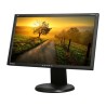 Monitor Viewsonic 24pulg VGA / DVI / USB
