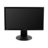 Monitor Viewsonic 24pulg VGA / DVI / USB