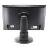 Monitor Viewsonic 24pulg VGA / DVI / USB