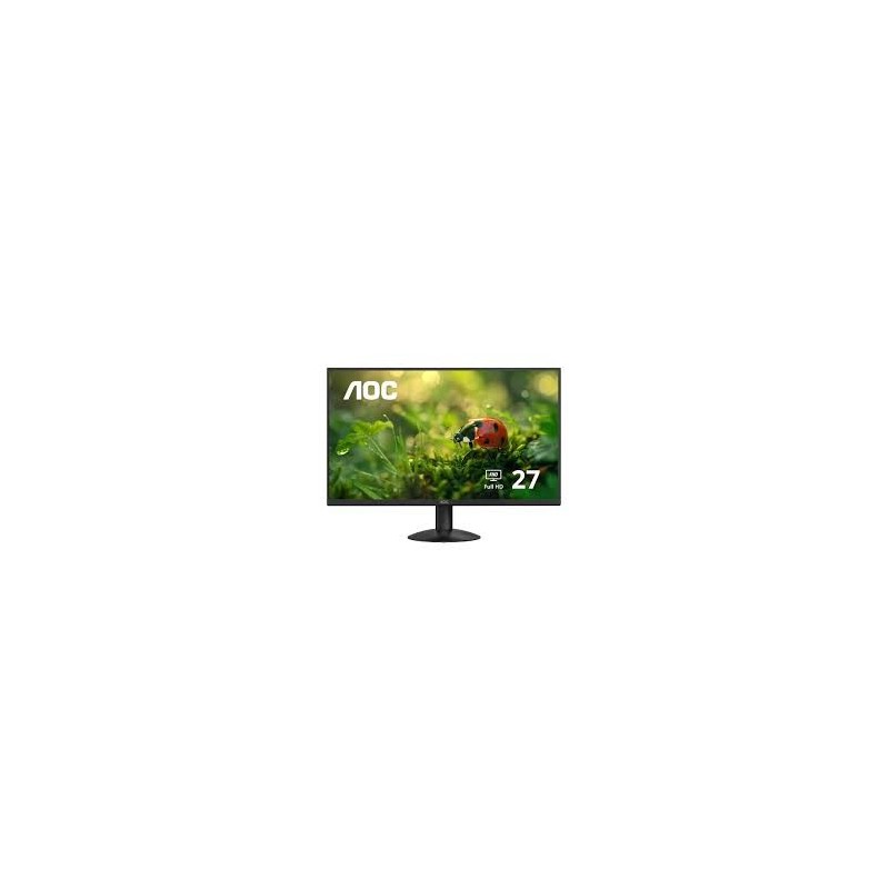 MONITOR 27pulg AOC 27B30H