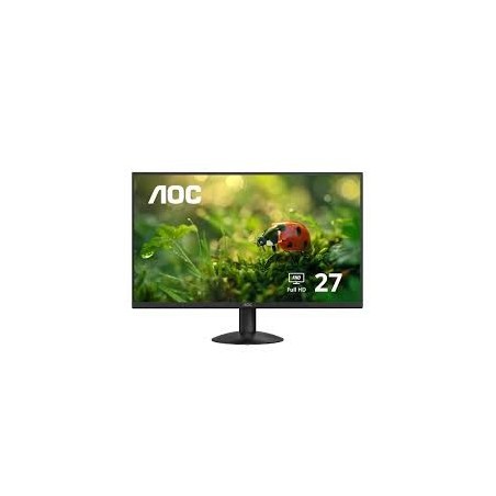 MONITOR 27pulg AOC 27B30H