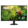 MONITOR 27pulg AOC 27B30H