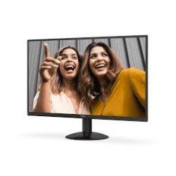 MONITOR 27pulg AOC 27B30H