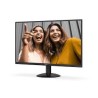 MONITOR 27pulg AOC 27B30H