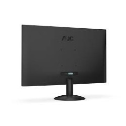 MONITOR 27pulg AOC 27B30H