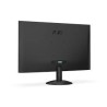 MONITOR 27pulg AOC 27B30H