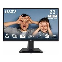 MSI PRO MP225V