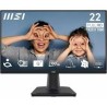 MSI PRO MP225V