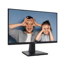 MSI PRO MP225V
