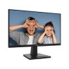 MSI PRO MP225V