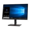 Monitor Lenovo ThinkVision S22e-20 - LED monitor - 21.5pulg - 1