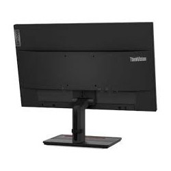 Monitor Lenovo ThinkVision S22e-20 - LED monitor - 21.5pulg - 1