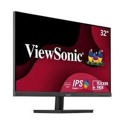 Monitor ViewSonic VA2261h-2 21.5pulg 1920x1080 HDMI VGA