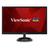 Monitor ViewSonic VA2261h-2 21.5pulg 1920x1080 HDMI VGA