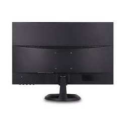 Monitor ViewSonic VA2261h-2 21.5pulg 1920x1080 HDMI VGA