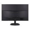 Monitor ViewSonic VA2261h-2 21.5pulg 1920x1080 HDMI VGA