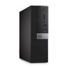 Dell Optiplex 5050 Ci7 / 8GB / 240SSD