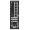 Dell Optiplex 5050 Ci7 / 8GB / 240SSD