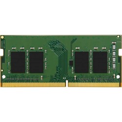 MEMORIA LAPTOP 8GB DDR4 3200MHZ KINGSTON KVR32S22S6/8