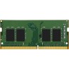 MEMORIA LAPTOP 8GB DDR4 3200MHZ KINGSTON KVR32S22S6/8