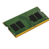 MEMORIA LAPTOP 8GB DDR4 3200MHZ KINGSTON KVR32S22S6/8