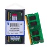 MEMORIA LAPTOP 8GB DDR4 3200MHZ KINGSTON KVR32S22S6/8