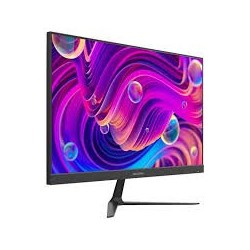 MONITOR HIKVISION DS-D5024F2-BP2(O-STD)(US) (E) 23.8 PLANO 1
