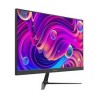 MONITOR HIKVISION DS-D5024F2-BP2(O-STD)(US) (E) 23.8 PLANO 1