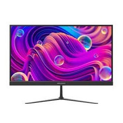 MONITOR HIKVISION DS-D5024F2-BP2(O-STD)(US) (E) 23.8 PLANO 1