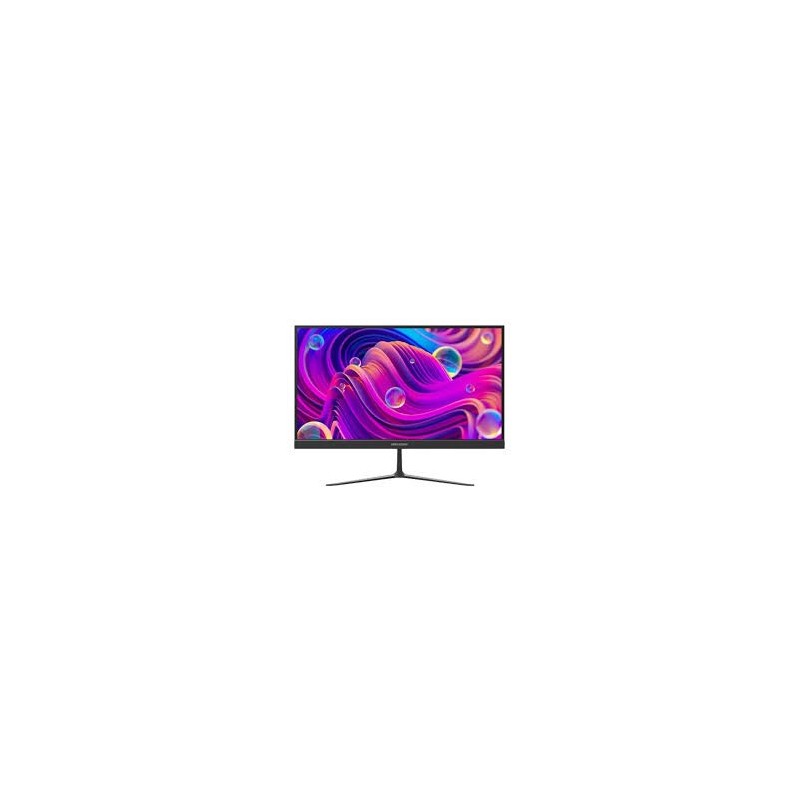 MONITOR HIKVISION DS-D5024F2-BP2(O-STD)(US) (E) 23.8 PLANO 1