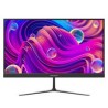 MONITOR HIKVISION DS-D5024F2-BP2(O-STD)(US) (E) 23.8 PLANO 1