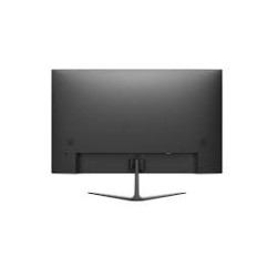 MONITOR HIKVISION DS-D5024F2-BP2(O-STD)(US) (E) 23.8 PLANO 1