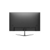 MONITOR HIKVISION DS-D5024F2-BP2(O-STD)(US) (E) 23.8 PLANO 1