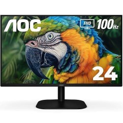 AOC 24B30H2 24pulg