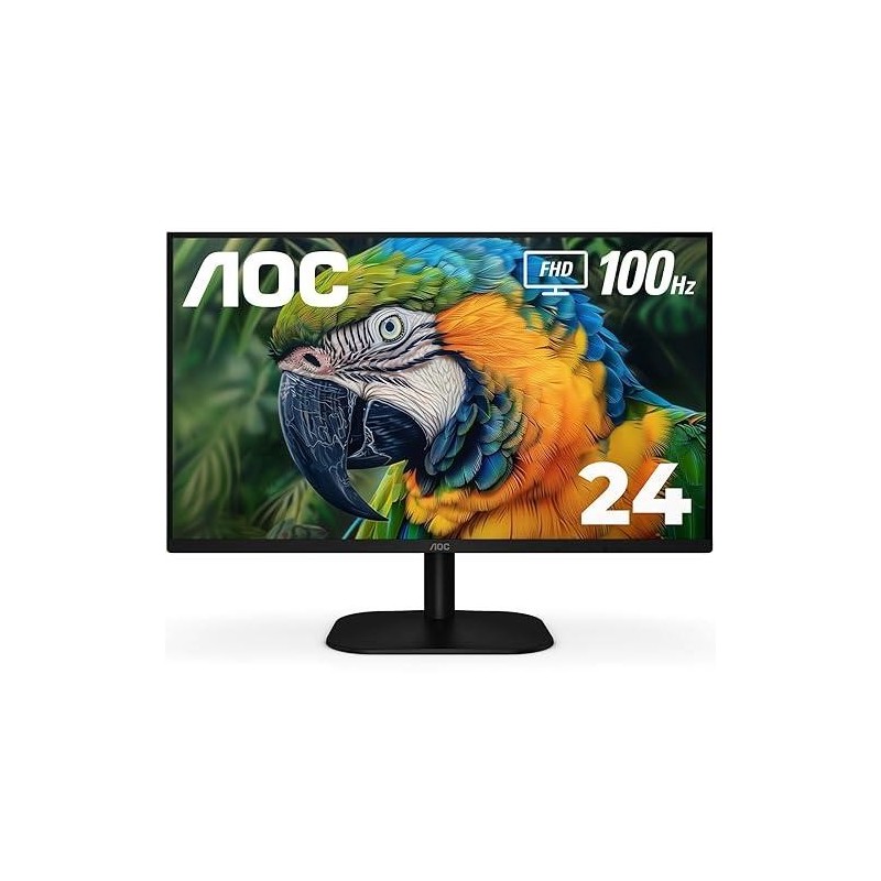 AOC 24B30H2 24pulg