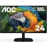 AOC 24B30H2 24pulg