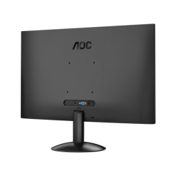 AOC 24B30H2 24pulg