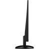 AOC 24B30H2 24pulg