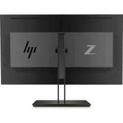 HP Z32 31.5pulg 4K UHD Display