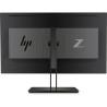 HP Z32 31.5pulg 4K UHD Display