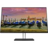 HP Z32 31.5pulg 4K UHD Display